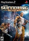The Suffering: Ties That Bind